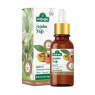 ARIFOGLU 20 ML JOJOBA YAGI.