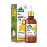 ARIFOGLU 50 ML SARI KANTARON YAGI
