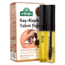 ARIFOGLU KAS+KIRPIK YAGI 10+10 ML