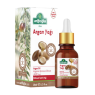 Arifoğlu Argan Yağı 10 Ml