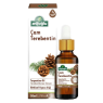Arifoğlu Çam Terebentin Yağı 50 Ml