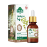 Arifoğlu Çay Ağacı Yağı 10 Ml