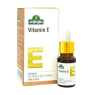 Arifoğlu E Vitamini 10 Ml