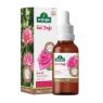 Arifoğlu Gül Yağı 20 Ml