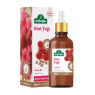 Arifoğlu Hint Yağı 50 Ml