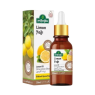 Arifoğlu Limon Yağı 20 Ml