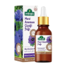 Arifoğlu Mavi Anemon Çiçeği Yağı 20 Ml
