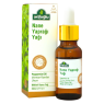 Arifoğlu Nane Yağı 20 Ml