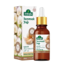 Arifoğlu Sarımsak Yağı 20 Ml