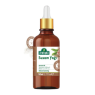 Arifoğlu Susam Yağı 50 Ml