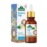 Arifoğlu Yasemin Yağı 20 Ml