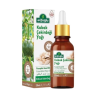 Arifoğlu Kabak Çekirdeği Yağı 20 Ml