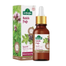 Arifoğlu Kekik Yağı 20 Ml