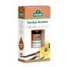 Arifoğlu Vanilya Yağı 10 Ml