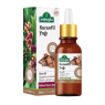 Arifoğlu Karanfil Yağı 20 Ml