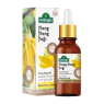 Arifoğlu Ylang Ylang Yağı 20 Ml