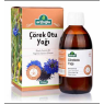 Arifoğlu Çörek Otu Yağı 250 Ml