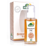 Arifoğlu Bronzlaşma Yağı 100 Ml