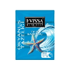 Evissa Duş Sabunu 4X140 Gr Okyanus