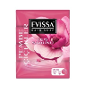 Evissa Duş Sabunu 4X140 Gr Flowers