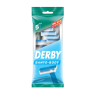 Derby Banyo 5li Poşet