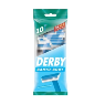 Derby Lady Banyo 10 lu Poşet