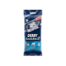 Derby Samuraı Klasık 2 5 Lı Poşet