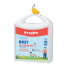 Banduff Dost İlk Yardım Kiti 27 Li
