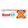 Banduff Yarabandı Tekstil 10 lu