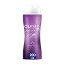 Durex Aloe Vera 2'si 1 Arada Kayganlaştırıcı & Masaj Jeli 200 Ml