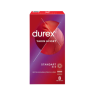 Durex Yakın Hisset 8 li