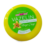 Essweet Vazelin Nergis Çiçeği 100 Ml