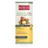 BIOBLAS Argan Yağı Şampuan 360 Ml