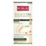 BIOBLAS Tüm Saç Tipi İçin Sarımsak Şampuanı 360 Ml
