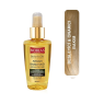 Bioblas Botanic Oils Argan Saç Bakım Yağı 100 Ml