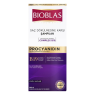 BIOBLAS Pro Yağlanmaya Karşı Şampuan 360 Ml