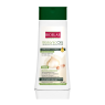 Bioblas Şampuan Sarımsak 500 ml