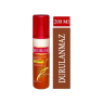 BIOBLAS SIVI SAC KREMI 200 ML BOTANIC OILS ARGAN