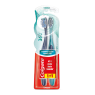 Colgate Diş Fırçası 1+1 360 Orta
