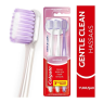 Colgate Diş Fırçası Gentle Clean 2+1