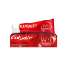 Colgate Optik Beyaz Diş Macunu 75 ml