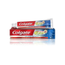 Colgate Diş Mac.75Ml Total Gelişmiş Beyazlık