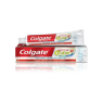 Colgate Diş Macunu Total Gelişmiş BeyazlıkNane Temizliği 75 Ml