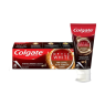 Colgate Diş Mac Optıc White Kahve Tütün 50 Ml