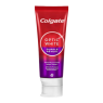 Colgate Optik Beyaz Purple Reveal Diş Macunu 75 Ml
