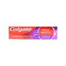 Colgate Max White Purple Reveal Diş Macunu 75 Ml
