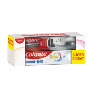 Colgate Diş Mac. Total Whitening 50 Ml+Diş Fırçası360 Black