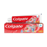Colgate Diş Macunu Çocuk Dr.Rabbit Çilek 50 Ml
