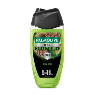 Palmolive Duş Jeli Men Cedarwood 250 ml