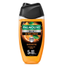 Palmolive Duş Jeli Men Citrus Fresh 250 ml